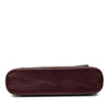 Secondhand Louis Vuitton Monogram Mat Alston