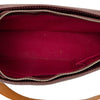 Secondhand Louis Vuitton Monogram Mat Alston