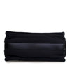 Secondhand Prada Small Re Nylon Padded Traveller Shoulder Bag