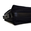 Secondhand Prada Small Re Nylon Padded Traveller Shoulder Bag