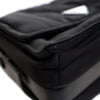 Secondhand Prada Small Re Nylon Padded Traveller Shoulder Bag