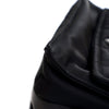Secondhand Prada Small Re Nylon Padded Traveller Shoulder Bag