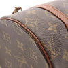 Louis Vuitton Monogram Papillon 26 Secondhand