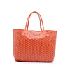 Goyard Goyardine Saint Louis GM Secondhand