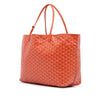Goyard Goyardine Saint Louis GM Secondhand