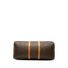 Louis Vuitton Monogram Keepall 60 Secondhand