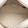 Gucci Small Tricolor Leather Soho Disco Crossbody Secondhand