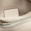 Gucci Small Tricolor Leather Soho Disco Crossbody Secondhand