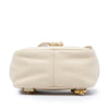 Chanel Caviar Triple CC Backpack Secondhand
