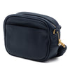 Saint Laurent Calfskin Monogram Blogger Bag Secondhand