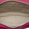 Chanel Medium Quilted Caviar Easy Flap Secondhand