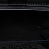Chanel Glitter Patent Evening On The Moon Camera Case Secondhand