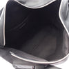 LOEWE Leather Loop Zip Tote Secondhand