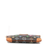 Secondhand Louis Vuitton Monogram Multicolore Milla Pochette MM