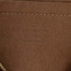 Secondhand Louis Vuitton Monogram Multicolore Milla Pochette MM