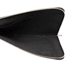 Louis Vuitton Supreme Epi Pochette Jour GM Secondhand