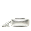 Gucci Small Metallic Calfskin Blondie Crossbody Secondhand