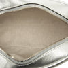 Gucci Small Metallic Calfskin Blondie Crossbody Secondhand