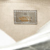 Gucci Small Metallic Calfskin Blondie Crossbody Secondhand