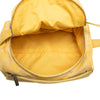 Chanel New Travel Line Nylon Vanity Bag Secondhand