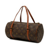Louis Vuitton Monogram Papillon 26 Secondhand