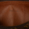 Louis Vuitton Monogram Papillon 26 Secondhand