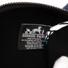 Hermès Medium Polyamide and Elastane Neobain Case Secondhand