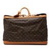 Louis Vuitton Monogram Cruiser 50 Secondhand