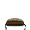 Gucci GG Supreme Web Crossbody Secondhand
