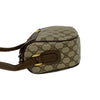 Gucci GG Supreme Web Crossbody Secondhand
