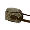 Gucci GG Supreme Web Crossbody Secondhand