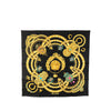 Secondhand Hermès Kosmima Silk Scarf