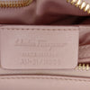 Ferragamo Leather Gancini Camera Bag Secondhand