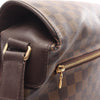 Louis Vuitton Damier Ebene Spencer Secondhand