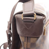 Louis Vuitton Damier Ebene Spencer Secondhand