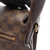 Louis Vuitton Damier Ebene Spencer Secondhand