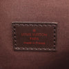 Louis Vuitton Damier Ebene Spencer Secondhand