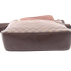 Louis Vuitton Damier Ebene Spencer Secondhand