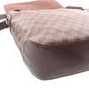 Louis Vuitton Damier Ebene Spencer Secondhand