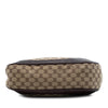 Gucci GG Canvas Charlotte Crossbody Secondhand