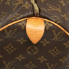 Louis Vuitton Monogram Speedy 40 Secondhand