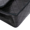 Chanel Medium Classic Lambskin Double Flap Secondhand