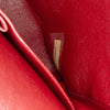 Chanel Medium Classic Lambskin Double Flap Secondhand