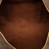 Louis Vuitton Monogram Keepall 50 Secondhand