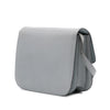 Celine Medium Calfskin Classic Box Secondhand
