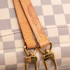 Louis Vuitton Damier Azur Croisette Secondhand