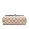 Louis Vuitton Damier Azur Croisette Secondhand