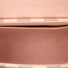 Louis Vuitton Damier Azur Croisette Secondhand