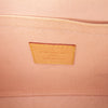 Louis Vuitton Damier Azur Croisette Secondhand