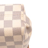 Louis Vuitton Damier Azur Croisette Secondhand